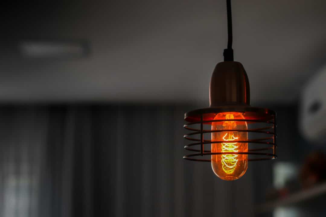 découvrez notre sélection de lampes led écoénergétiques, alliant design moderne et efficacité. illuminez votre espace tout en réduisant votre consommation d'électricité avec nos lampes durables et performantes.