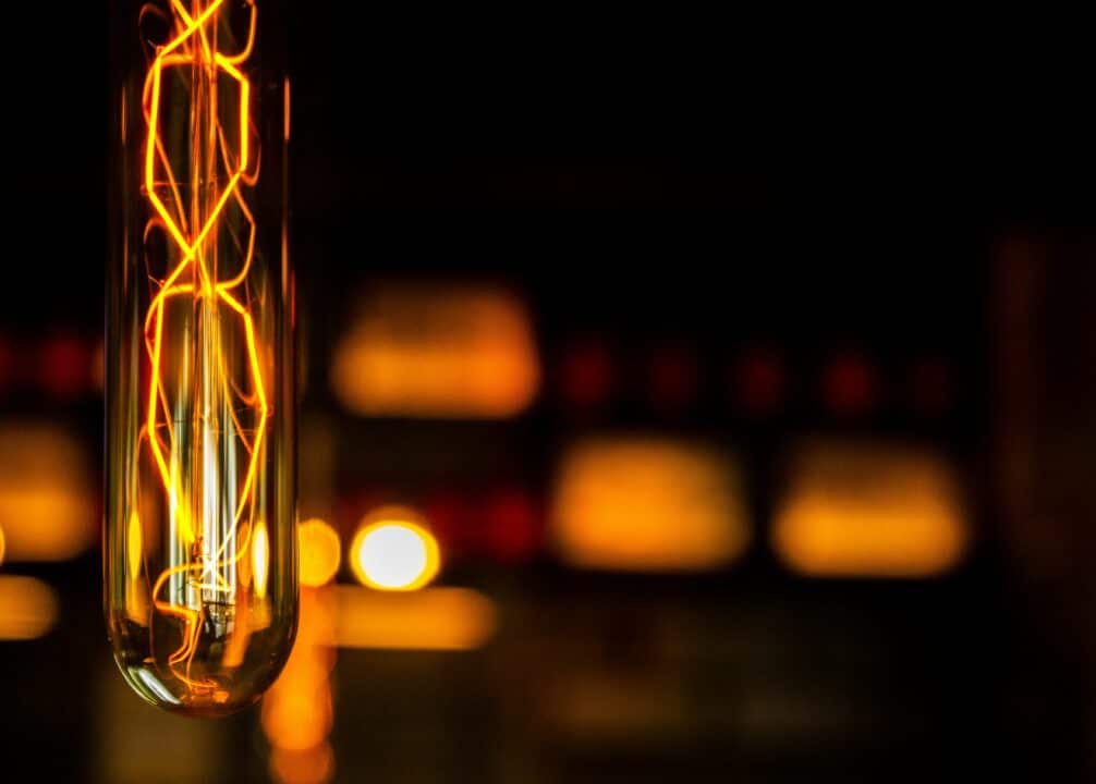 découvrez notre sélection de lampes led innovantes, offrant une luminosité optimale et une efficacité énergétique supérieure. transformez votre espace avec des designs modernes et écologiques, parfaits pour chaque pièce de votre maison.
